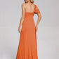 Burnt_Orange