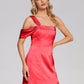 Cherry_Red