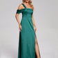 Dark_Green