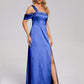 Navy_Blue