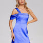 Royal_Blue