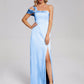 Sky_Blue