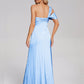 Sky_Blue