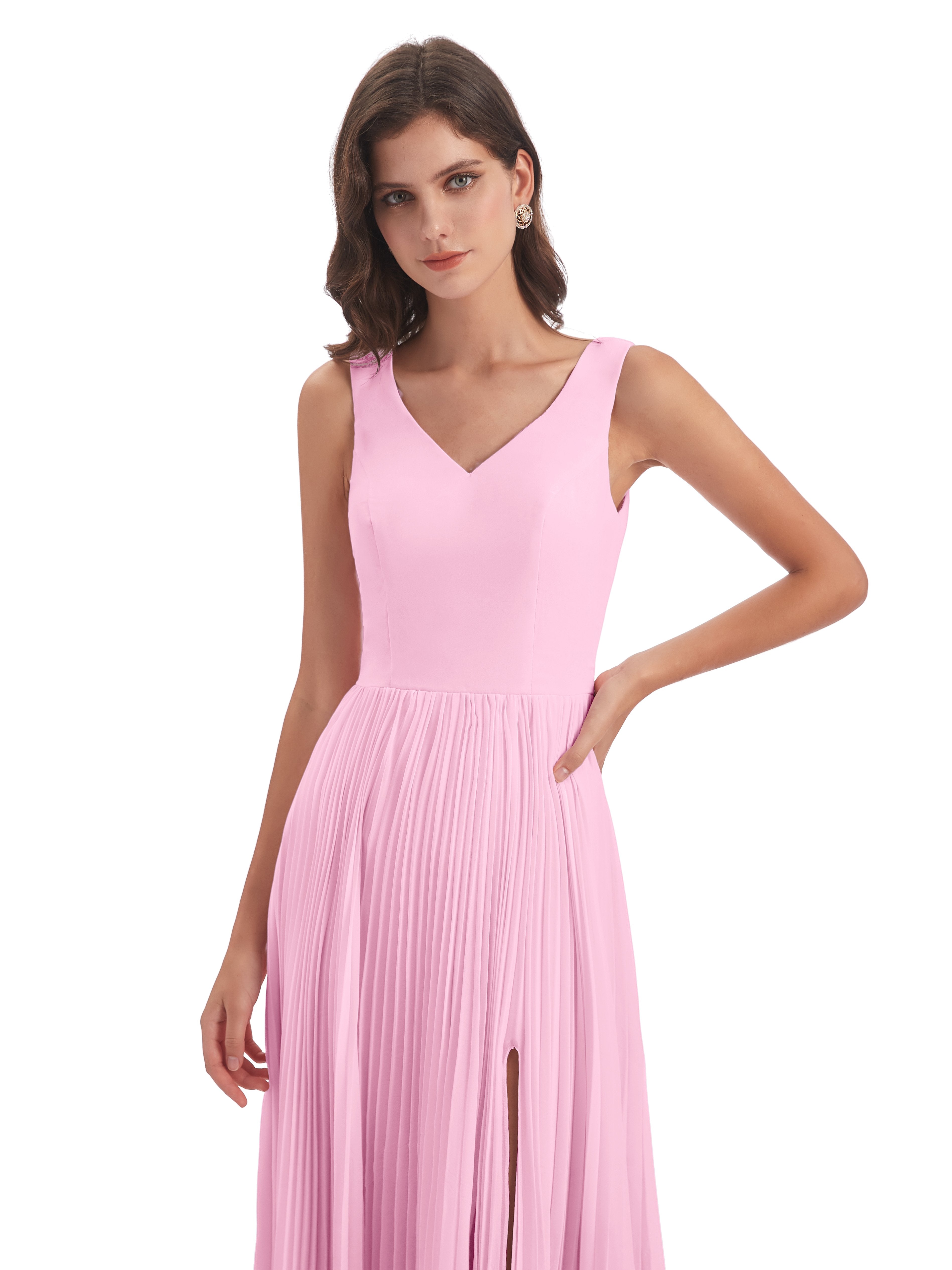 Candy_Pink