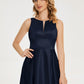 Dark_Navy
