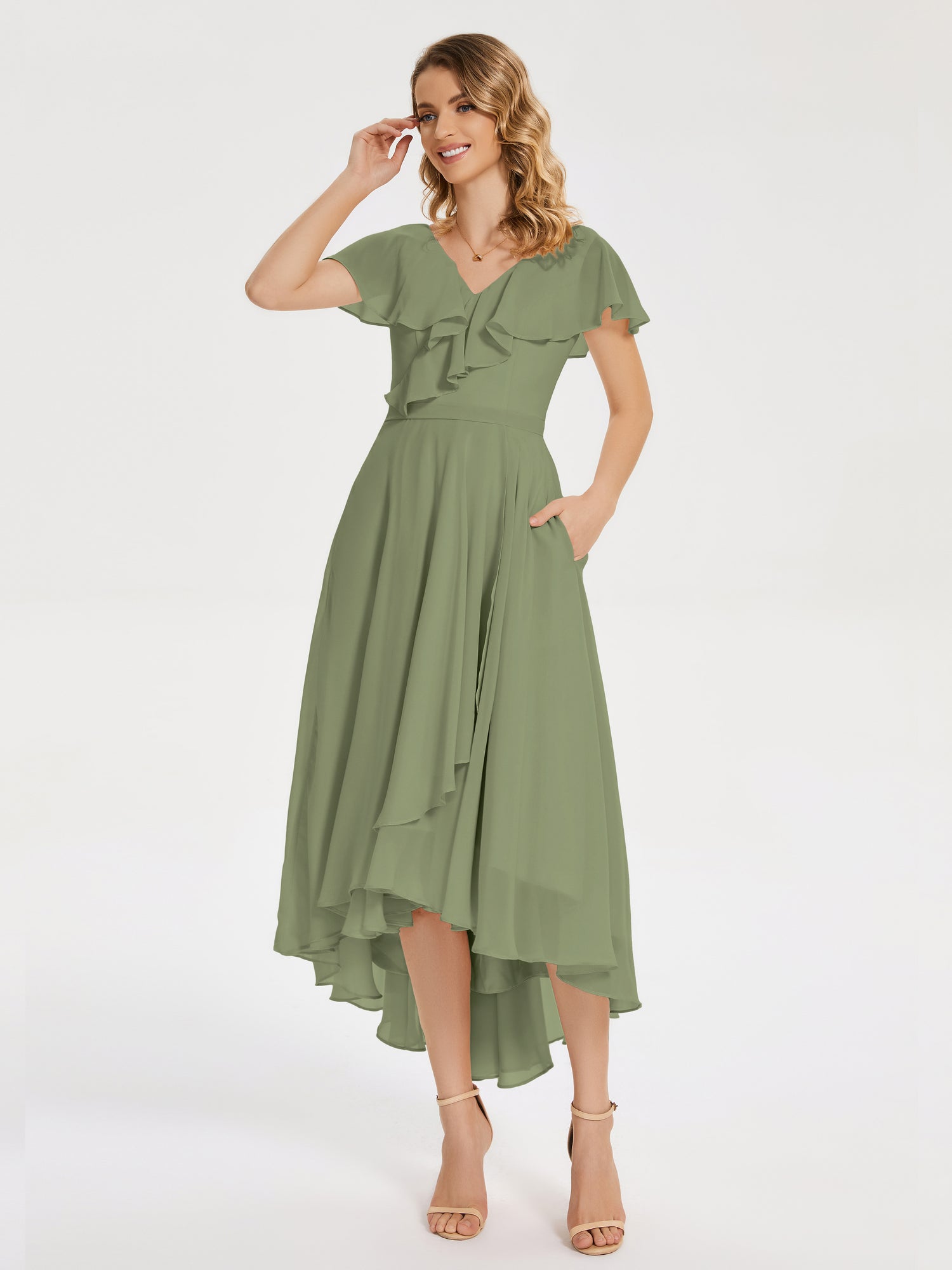 Olive_Green