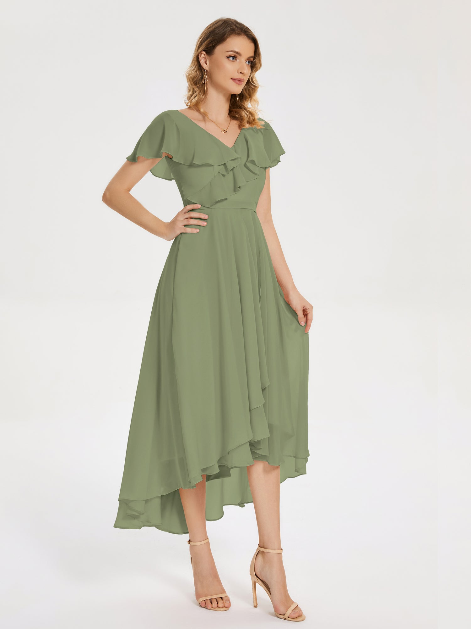 Olive_Green