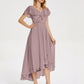 Vintage_Mauve