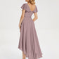 Vintage_Mauve