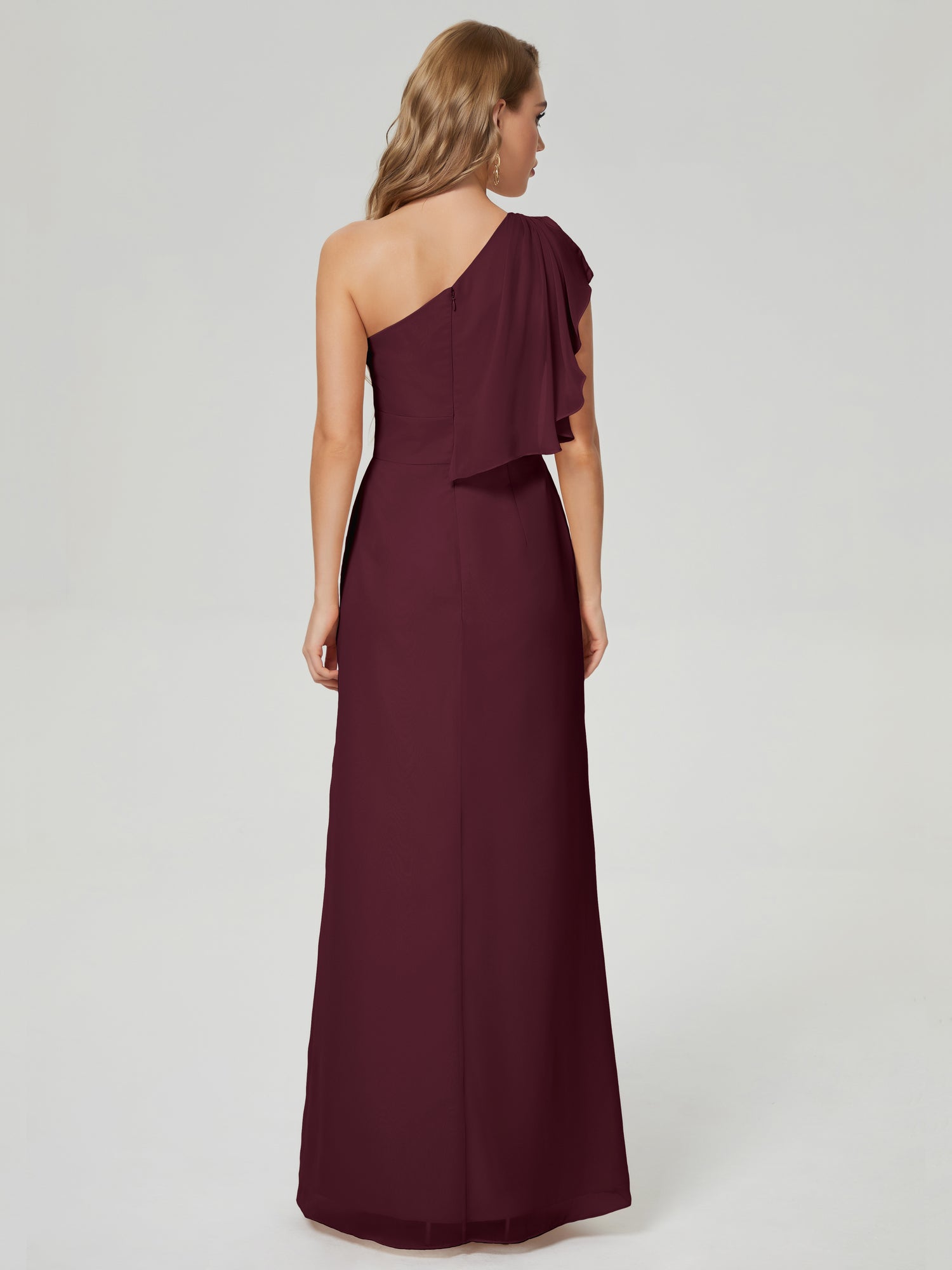Cabernet