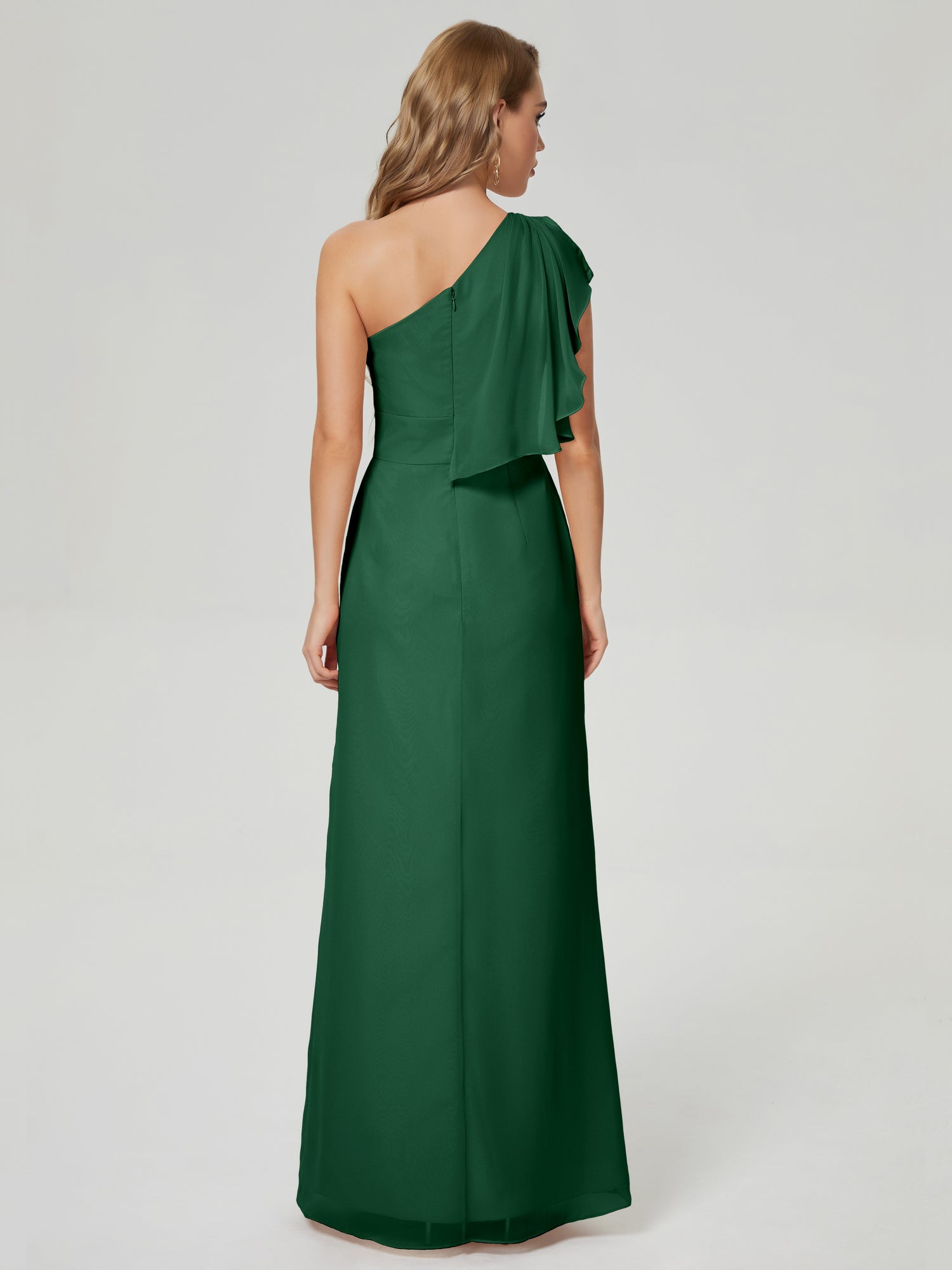 Dark_Green