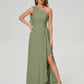 Olive_Green