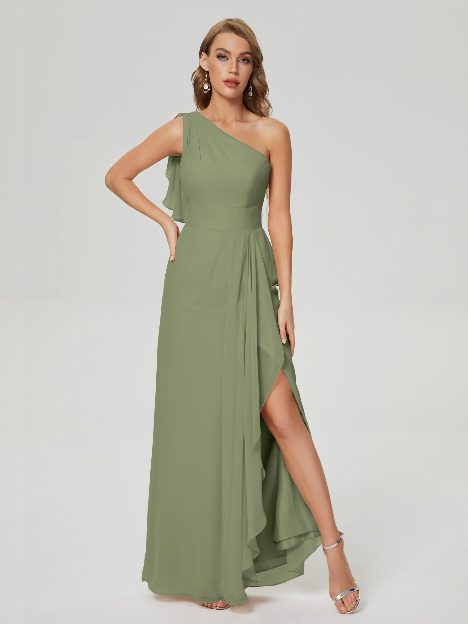 Olive_Green