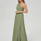 Olive_Green