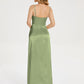 Olive_Green