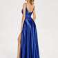 Navy_Blue