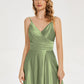 Olive_Green