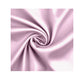 Vintage_Mauve