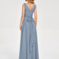 Dusty_Blue