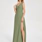 Olive_Green