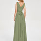 Olive_Green