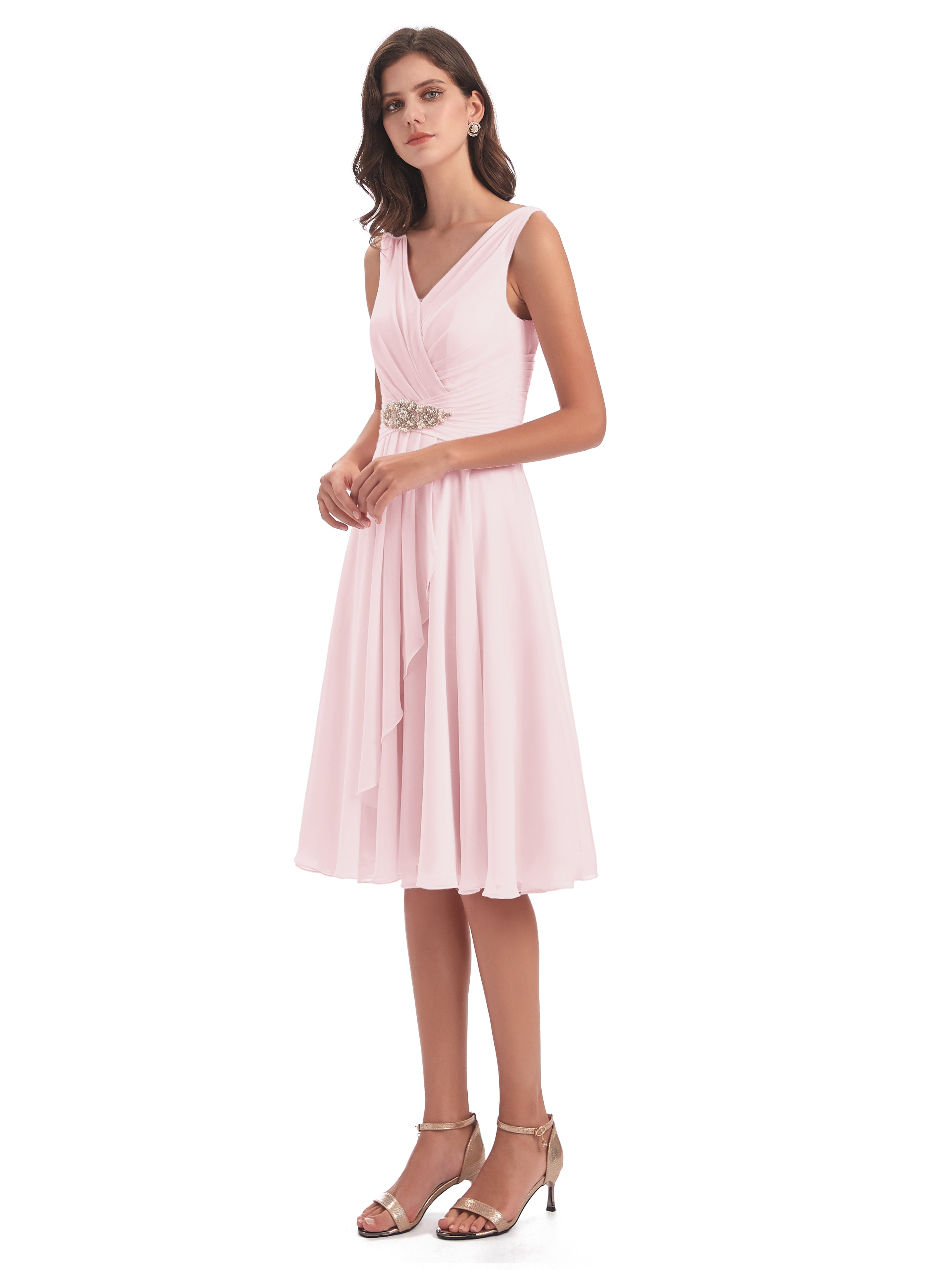 Blushing_Pink