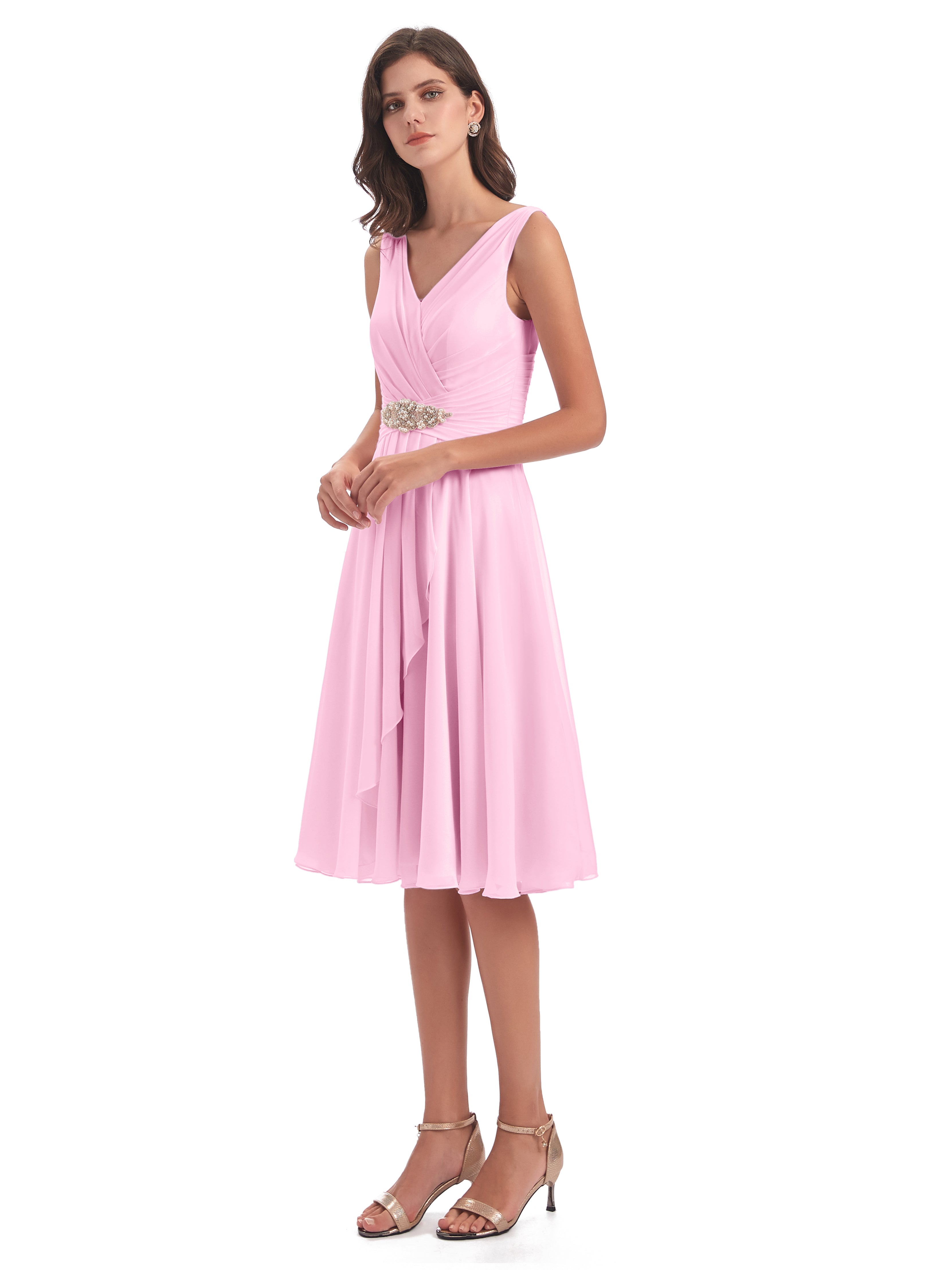 Candy_Pink
