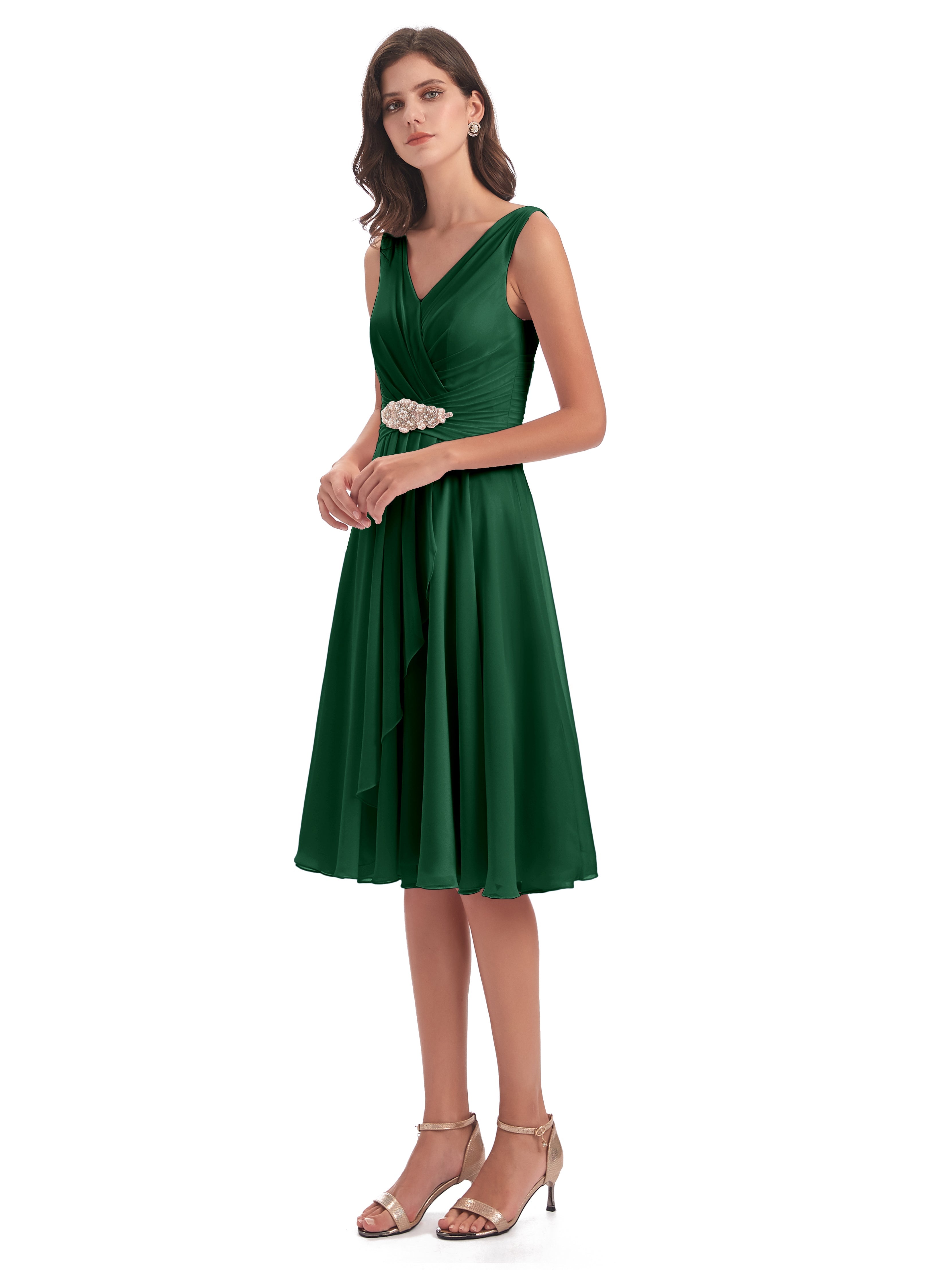 Dark_Green