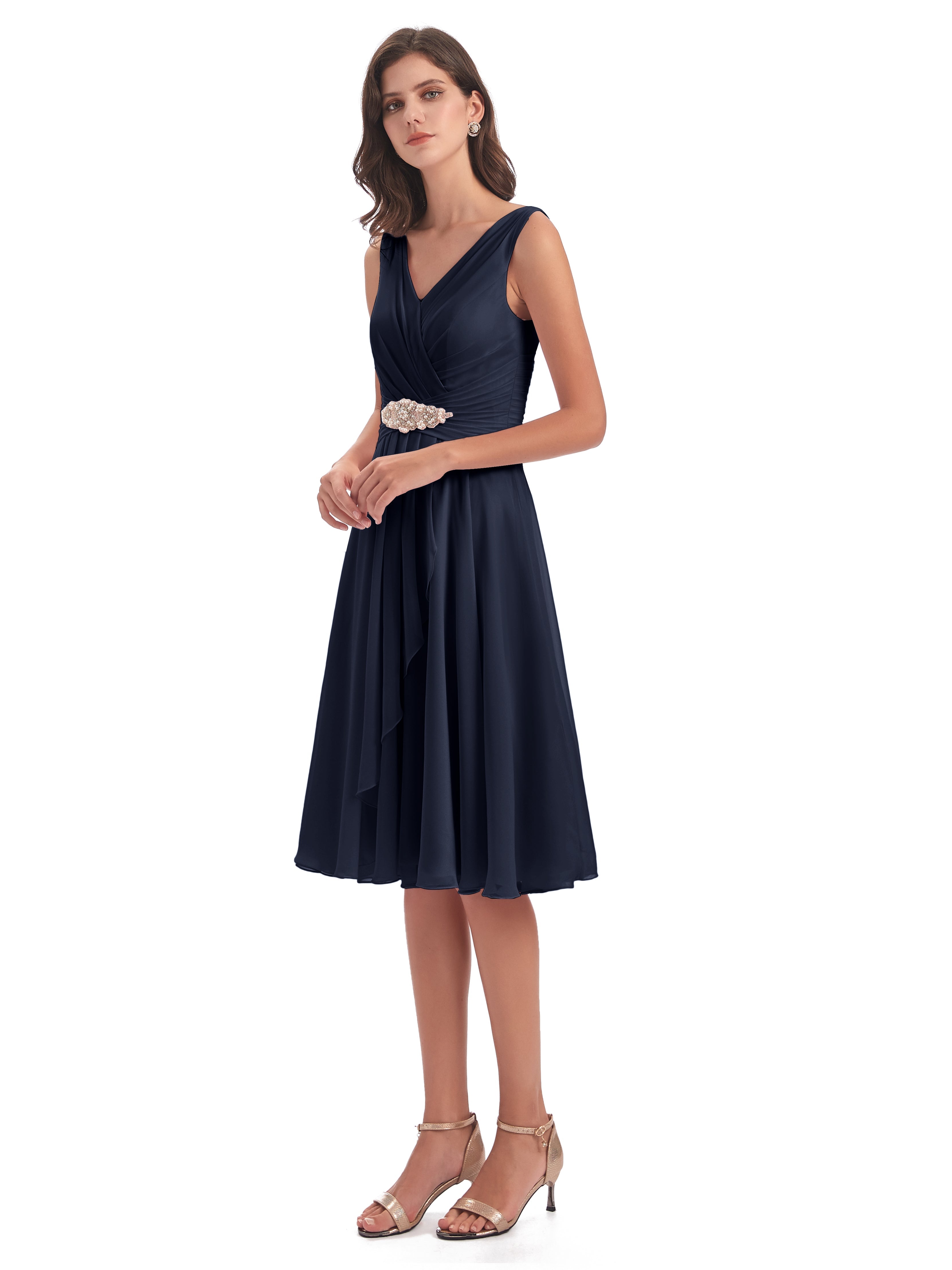 Dark_Navy
