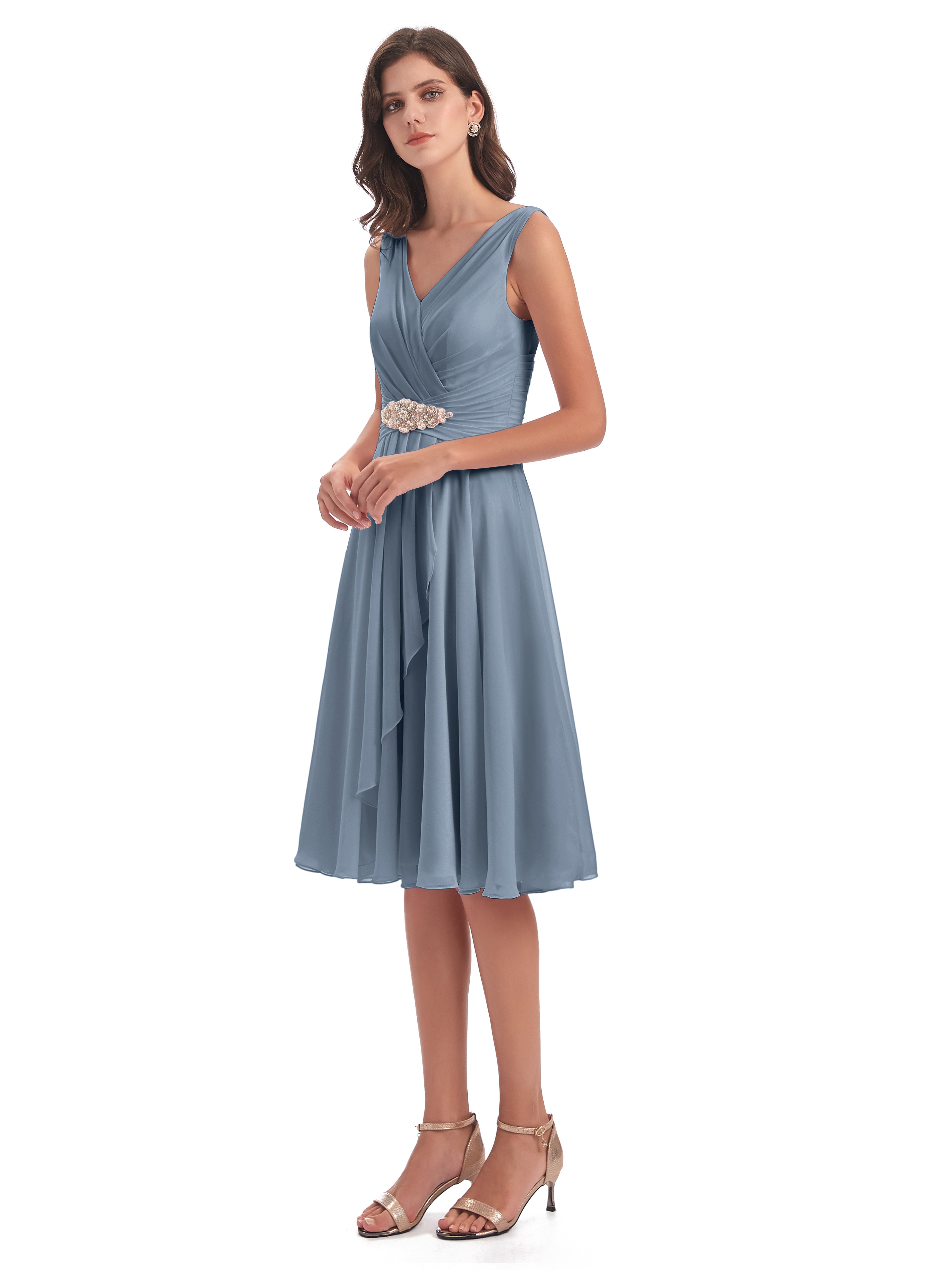 Dusty_Blue