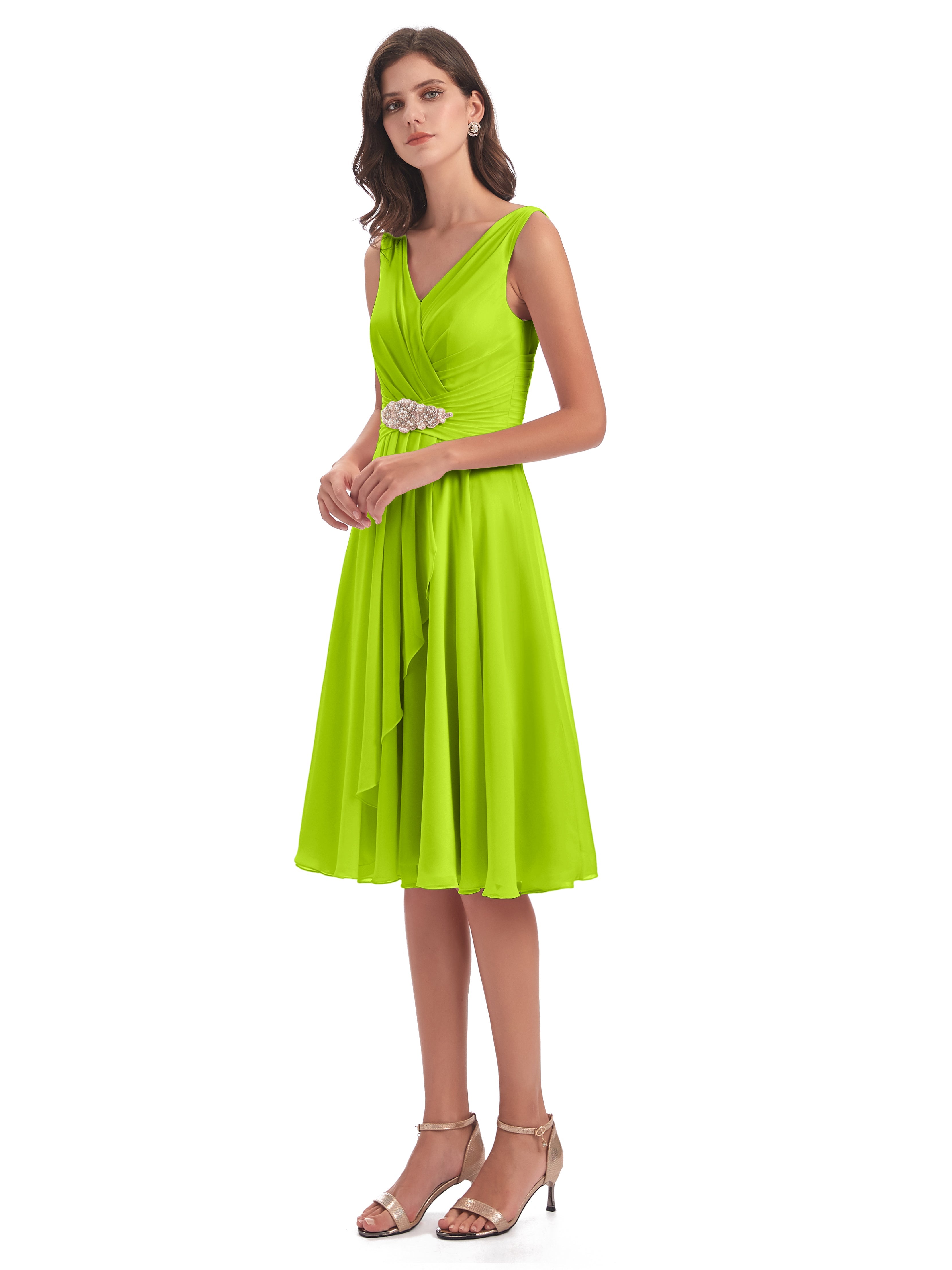 Lime_Green