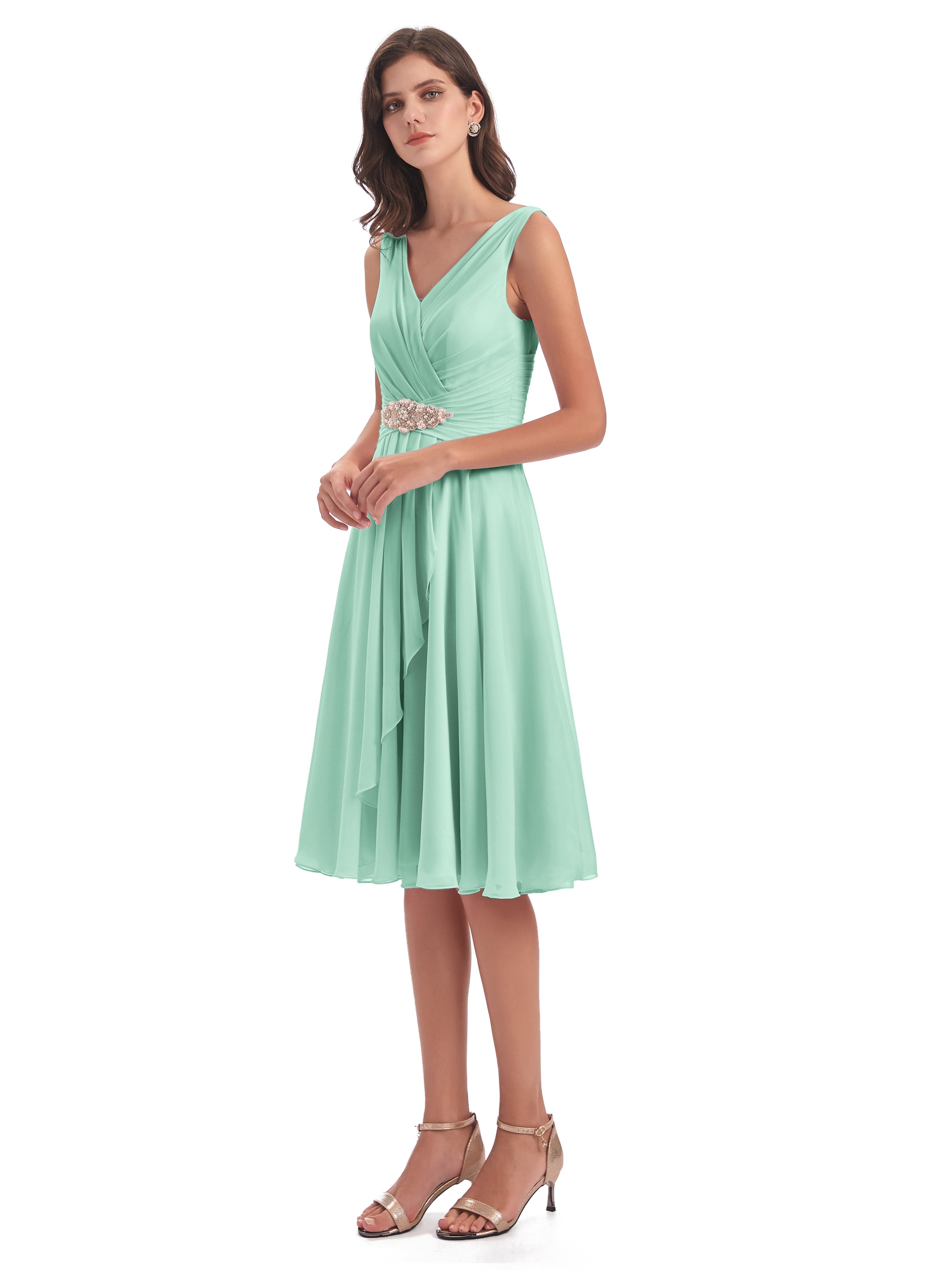 Mint_Green