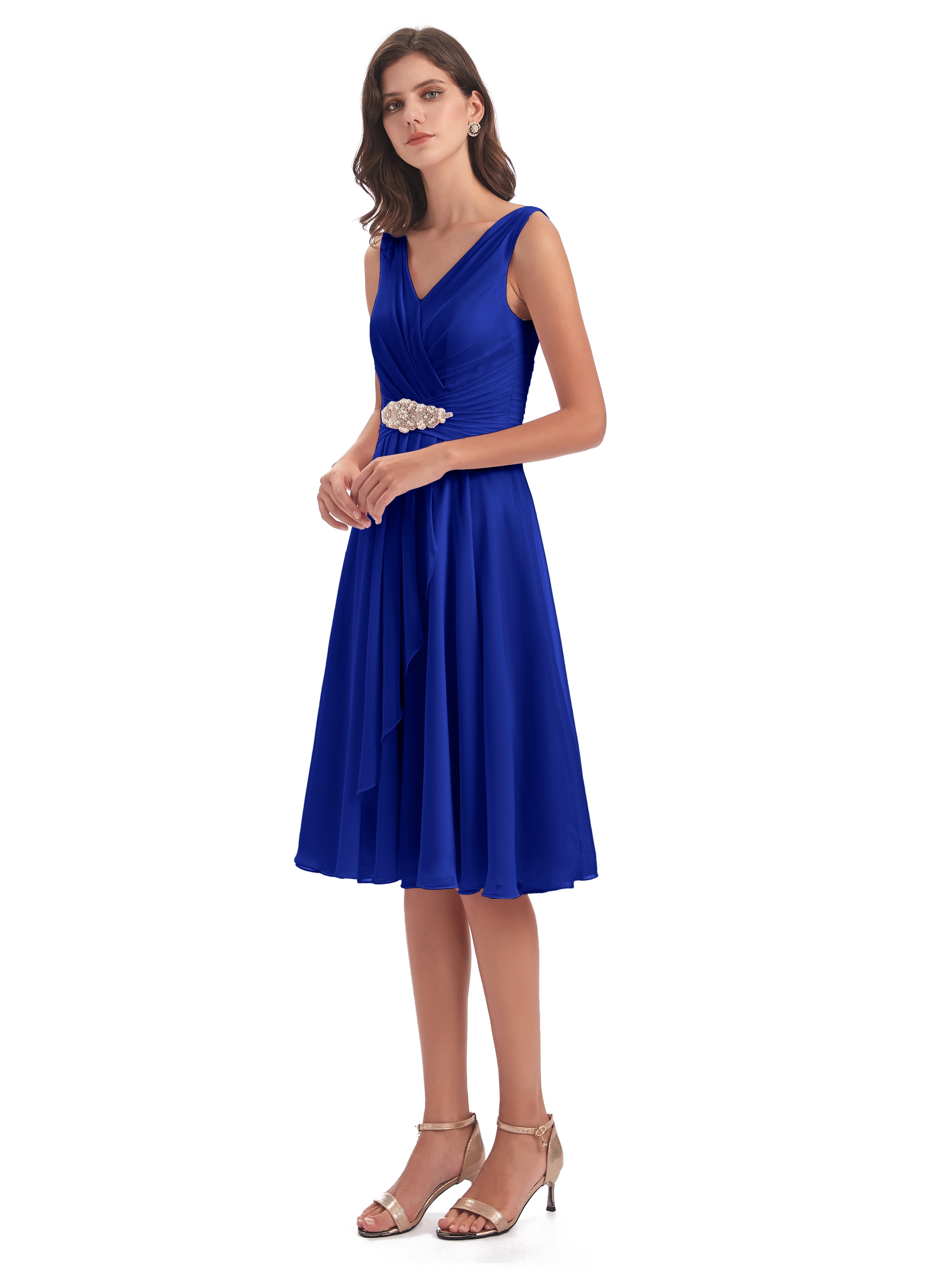 Royal_Blue