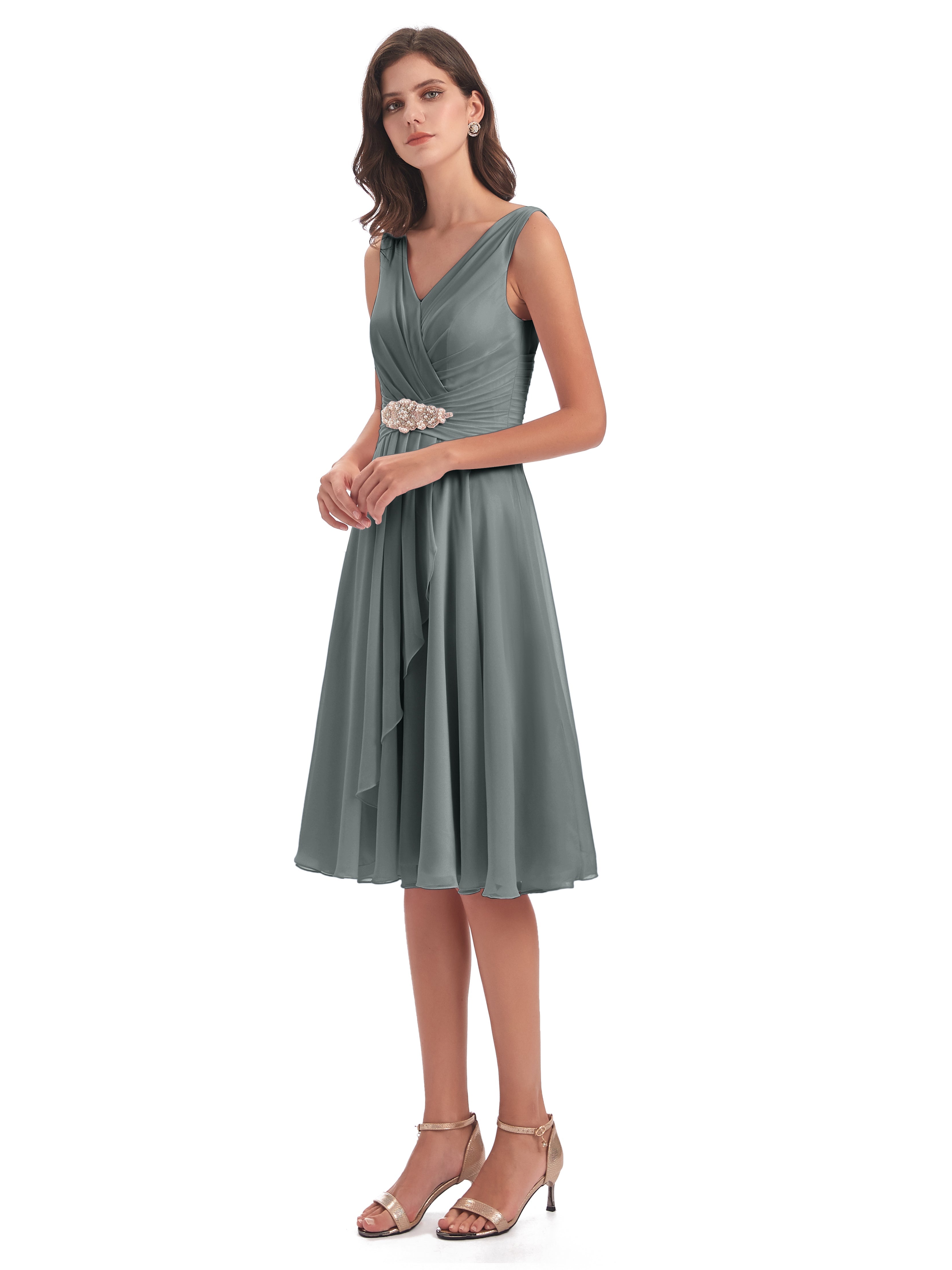 Steel_Grey