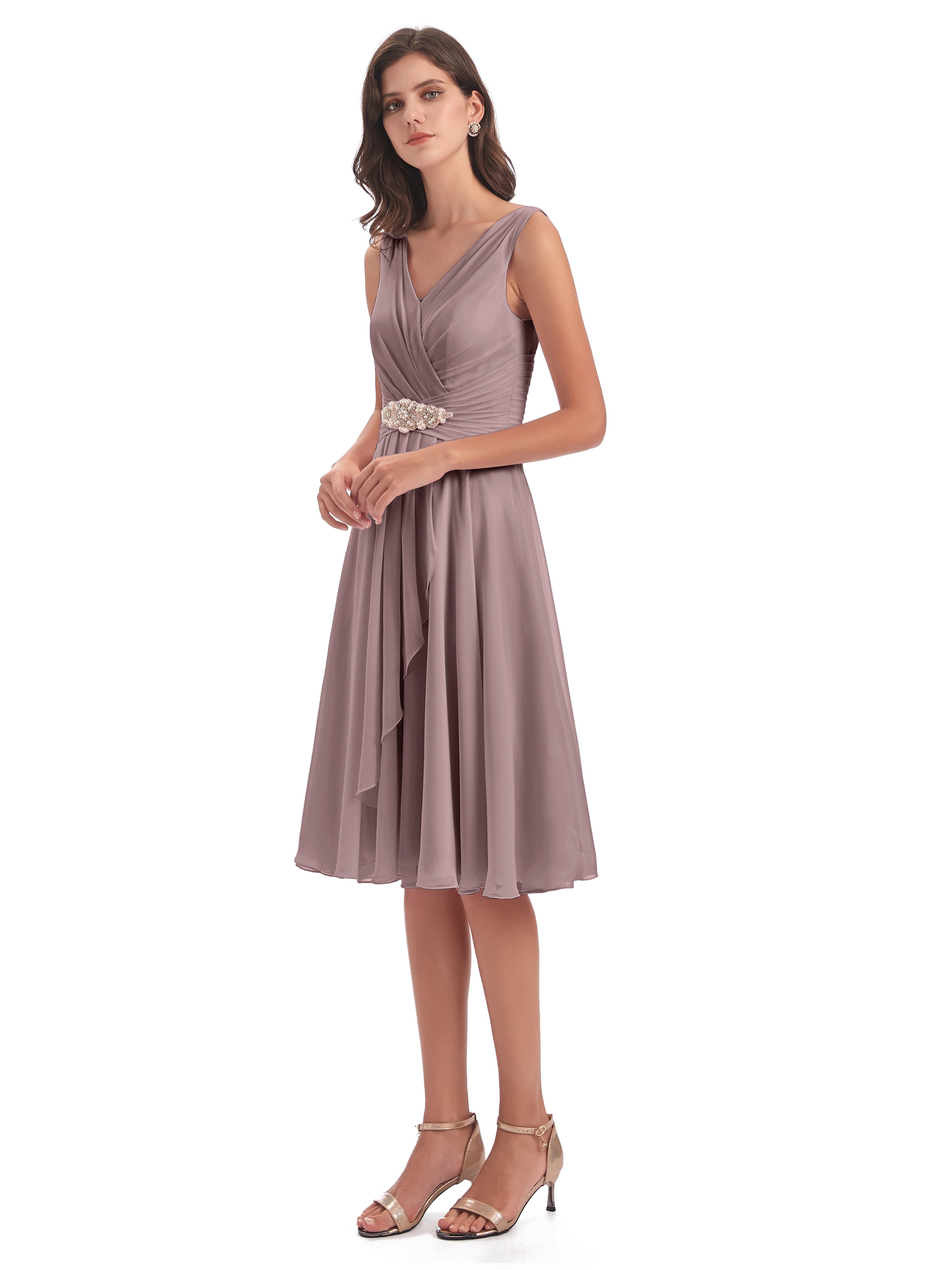 Vintage_Mauve