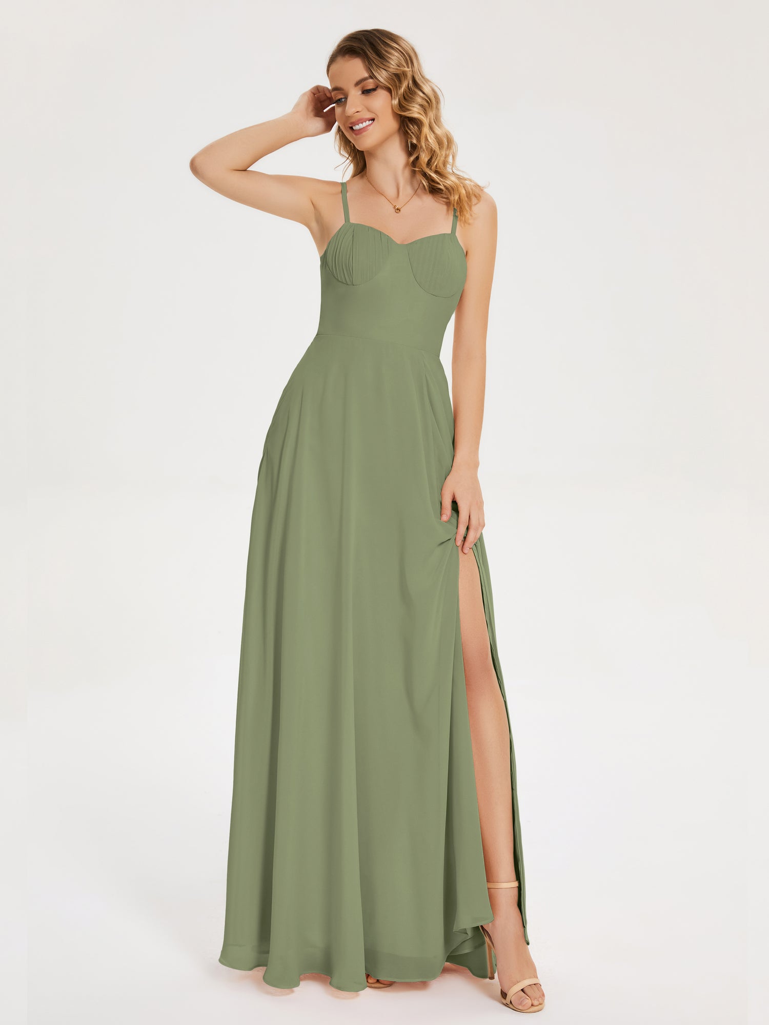 Olive_Green