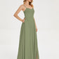 Olive_Green