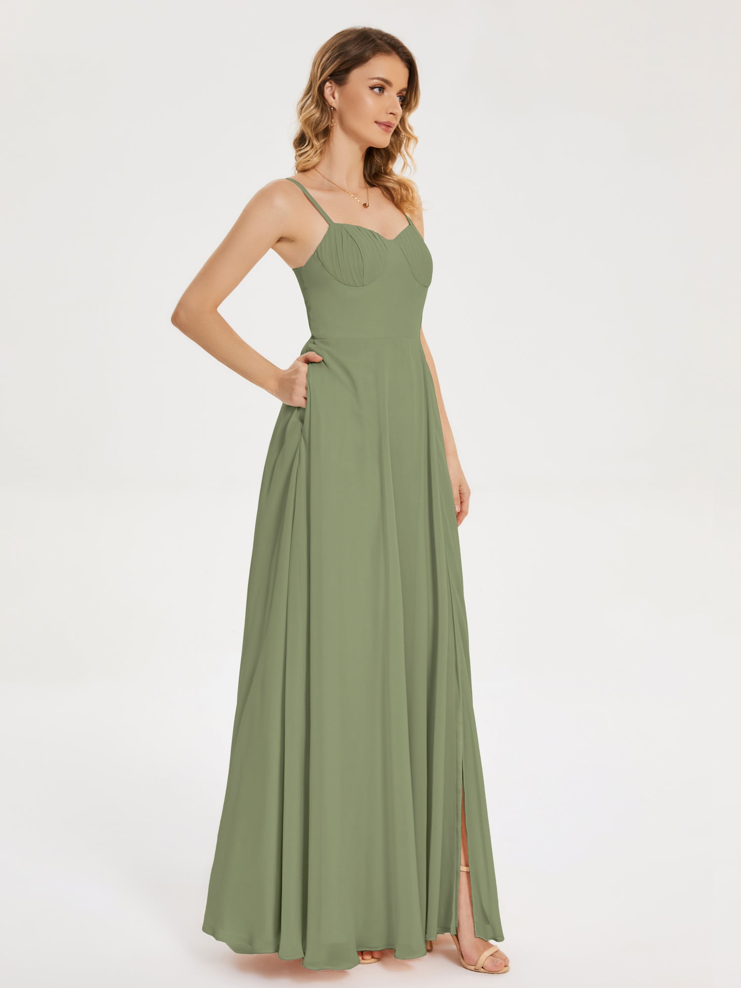 Olive_Green