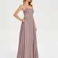 Vintage_Mauve