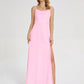 Candy_Pink