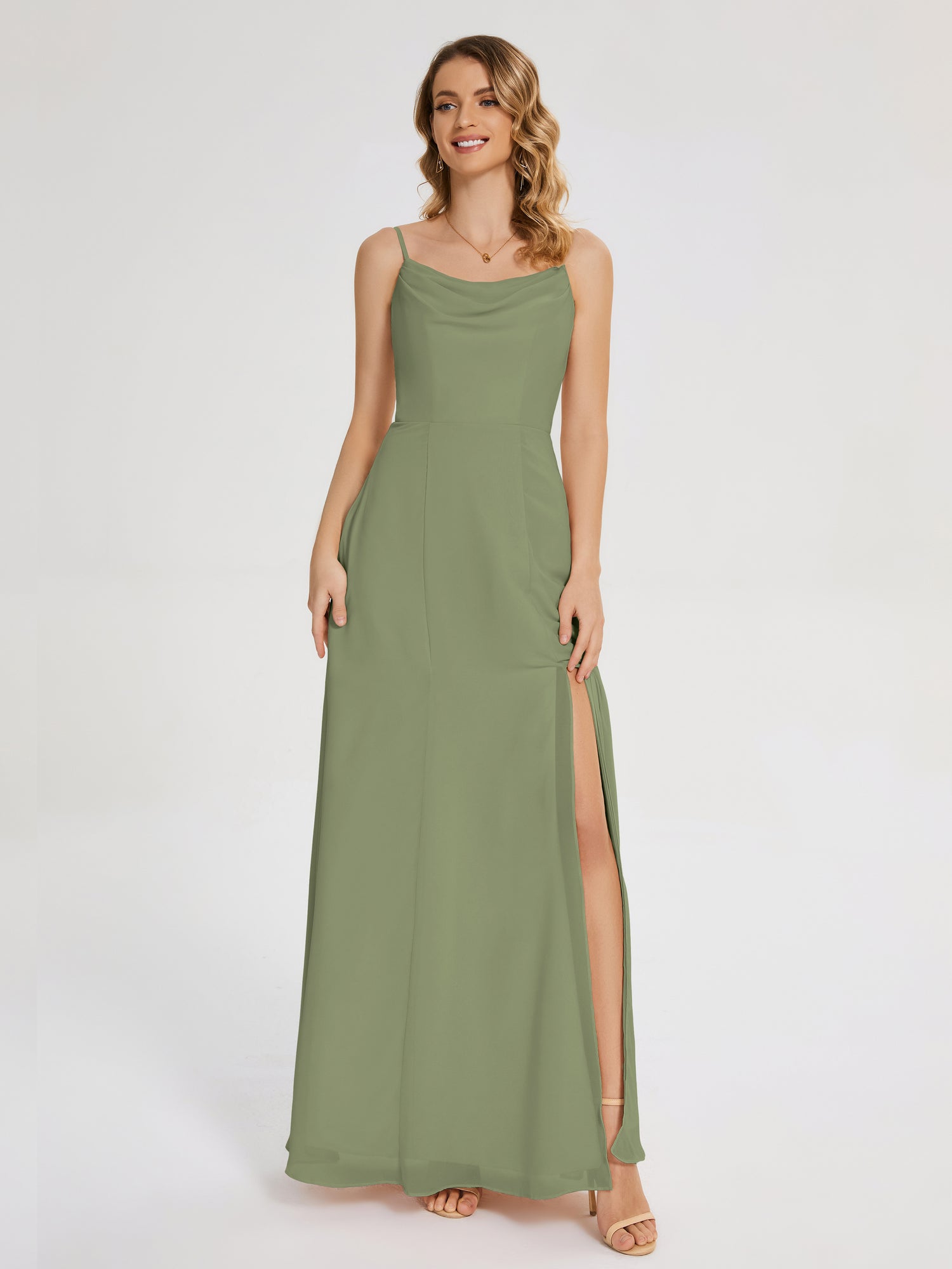 Olive_Green