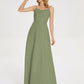 Olive_Green