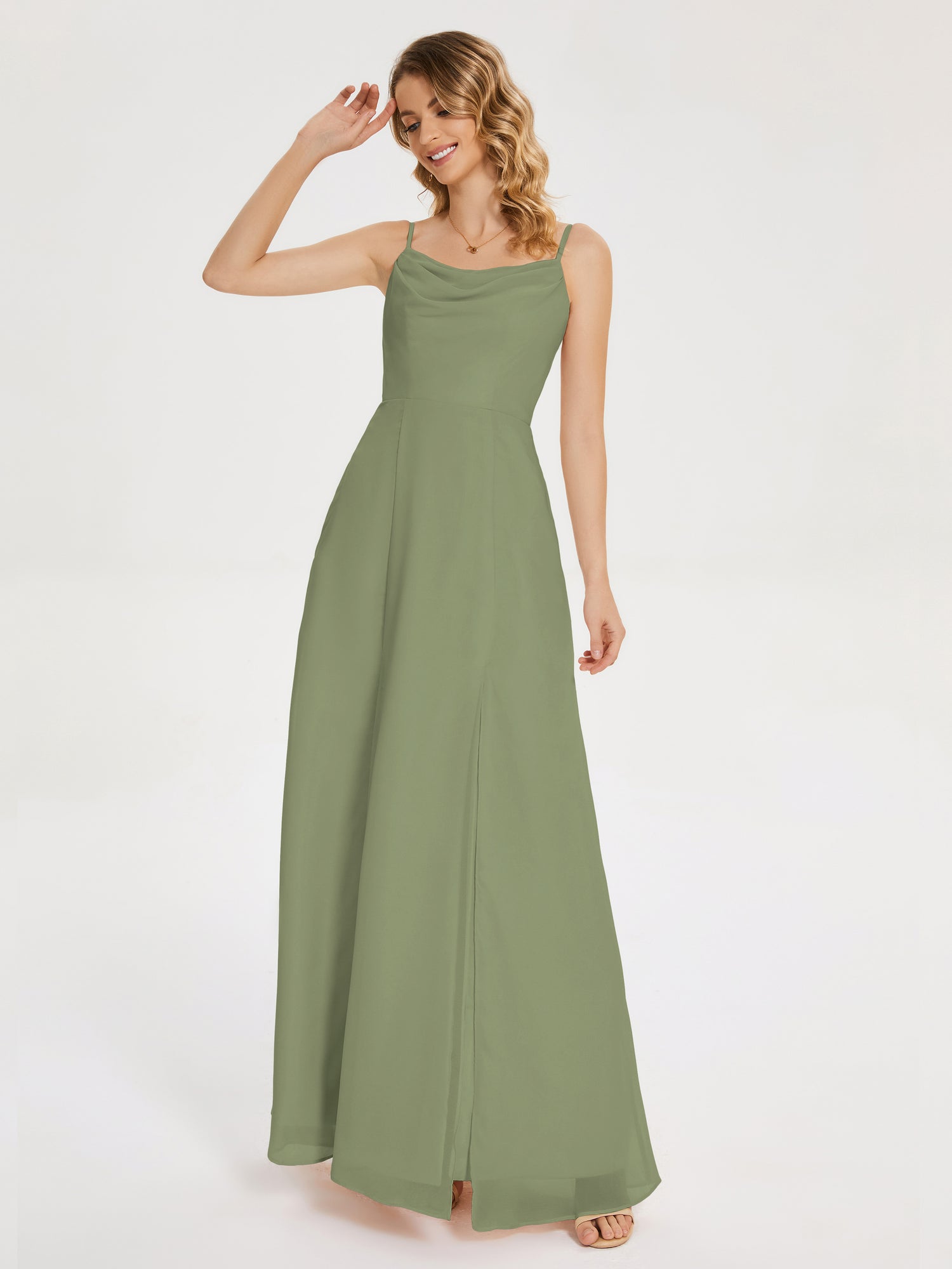 Olive_Green