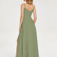 Olive_Green