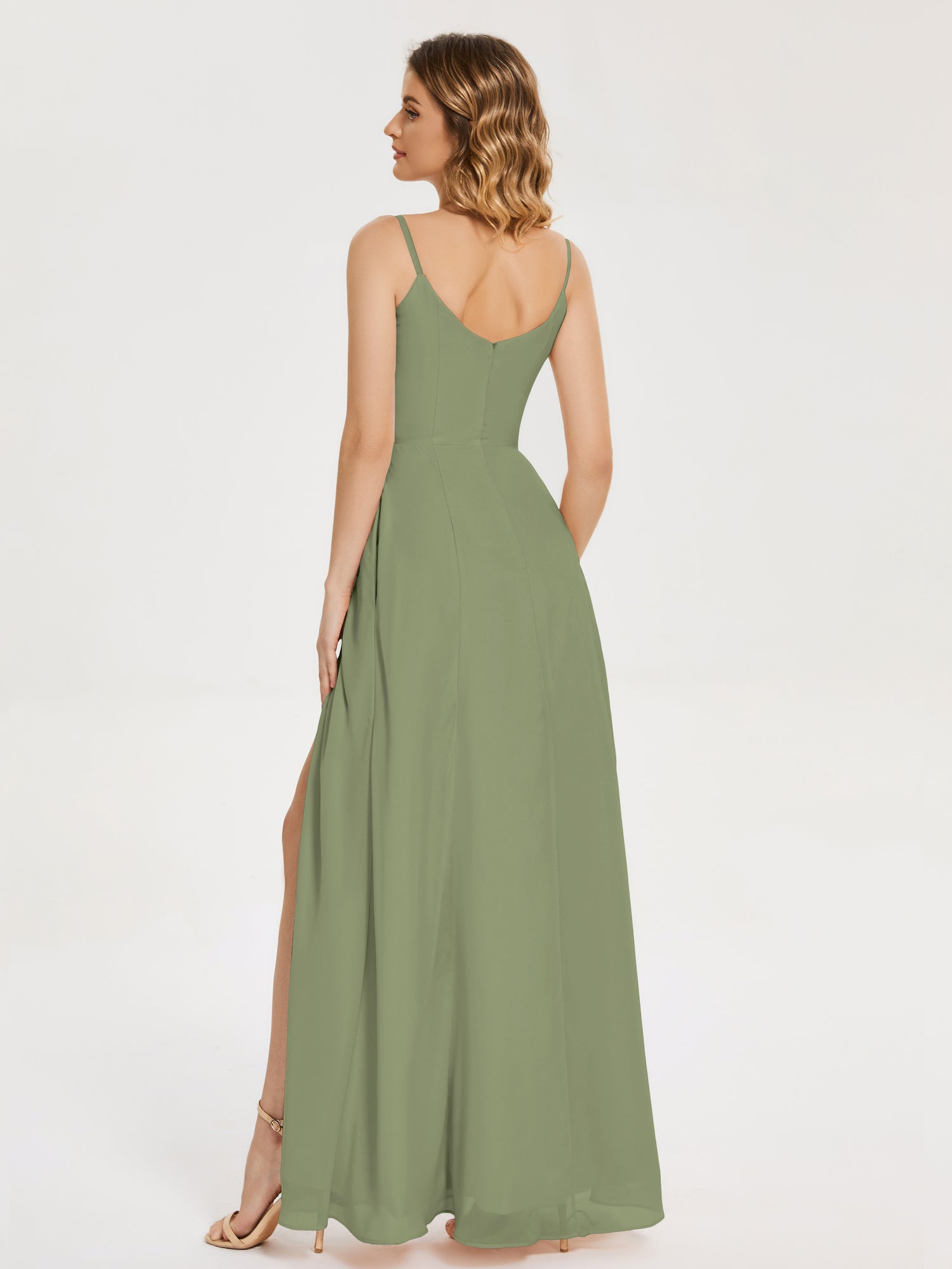 Olive_Green