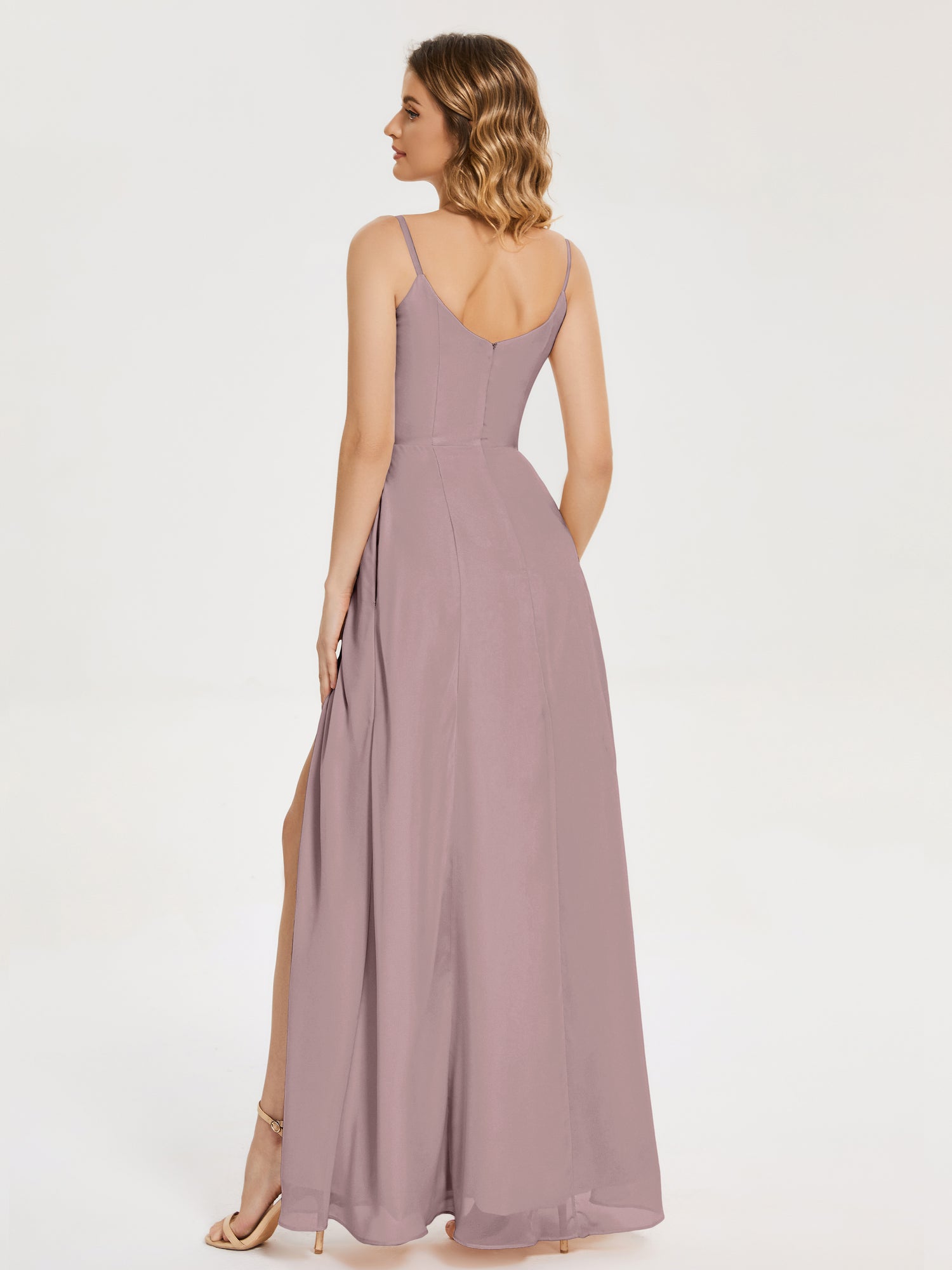 Vintage_Mauve