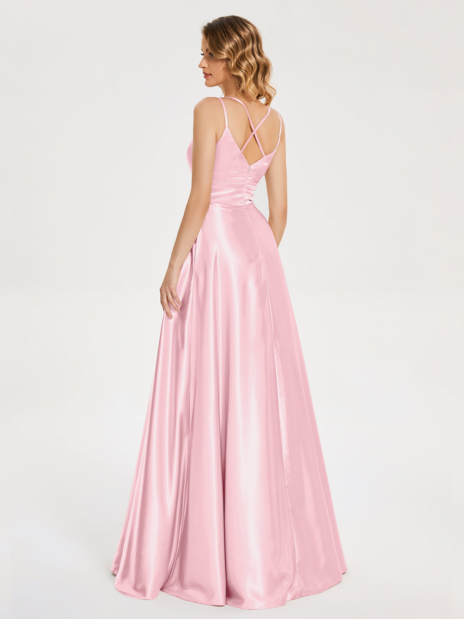 Blushing_Pink