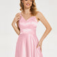 Blushing_Pink