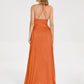 Burnt_Orange