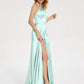 Celadon